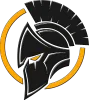 TITVN E-Sport logo