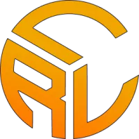 ReVitaL Esport logo