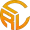 ReVitaL Esport logo