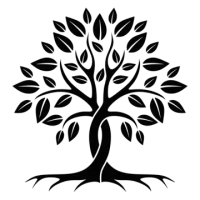 RURAL LANCASHIRE DEVELOPMENT GROUP logo