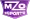 MZO eSports R6 logo