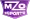 MZO eSports Rocket League logo