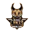 Lynxs 4v4 logo