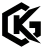 Kryptic Gaming logo