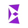 Enterprise Purple logo