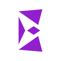 Enterprise Purple logo