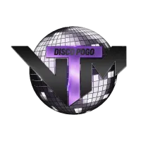 DiscoPogo [inactive] logo