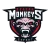 GermanMonkeys Team Juno logo
