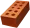 Brick Eaters logo