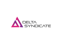 Delta Syndicate logo