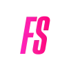 Fraud Squad V.2 logo