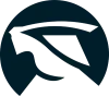 Sokudo Esports logo