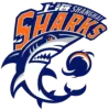 Shanghai Sharks logo