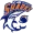 Shanghai Sharks logo