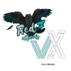 RedZ - Venarix Cup [inactive] logo