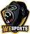 WeSports Cup [inactive] logo