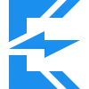 Enclave Gaming_logo