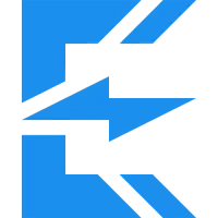 Enclave Gaming logo_logo