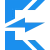 Enclave Gaming logo