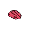 twisted minds logo
