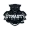 Dynasty Gaming logo