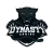 Dynasty Gaming logo