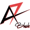 ArrivalSeven- NA Black Roster logo