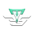 Vatic x ENJOY logo