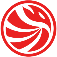 Team Fearow logo