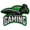 TheTurtles Gaming logo