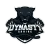 Dynasty Gaming 4vs4 logo