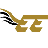 Edmonton Elite logo