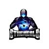 Ethereals logo
