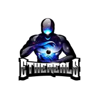 Ethereals logo