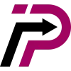 Chicago Playmkerz logo