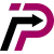 Chicago Playmkerz logo