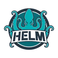 Helm eSports logo