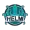 Helm eSports logo