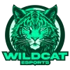 Wildcat Esports logo
