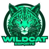 Wildcat Esports logo