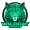 Mercy Valhalla logo