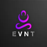 E V N T Esports logo
