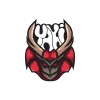 Yakitori eSports  Main logo