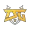 TrueSynergyGaming Bolts logo
