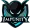 Impunity Esports logo