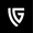 ViG Gaming logo