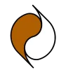 Team Genesis Koi logo