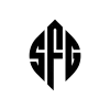 SFG eSports logo