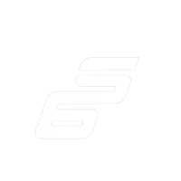 6th Sense Esports logo