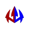 Devil Blue logo